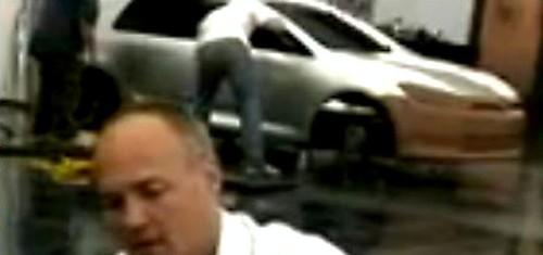 ��HCCI�l(f��)�әC(j��)�� �󱊸ߠ���7��܇�ع�