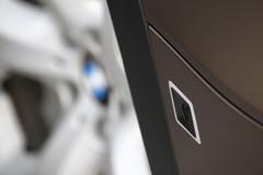 �عوD/4���װl(f��) 2011��RX5Ԕ�����x