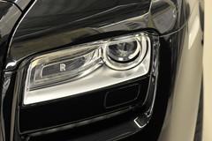 ����֮܇ ��˹�R˹��˼�،�����ƽ���c(di��n)