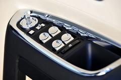 ��(m��ng)��֮܇(ch��) ��˹�R˹��˼�،�����ƽ���c(di��n)