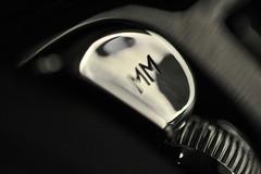 夢(mèng)想之車(chē) 勞斯萊斯古思特尋找新平衡點(diǎn)