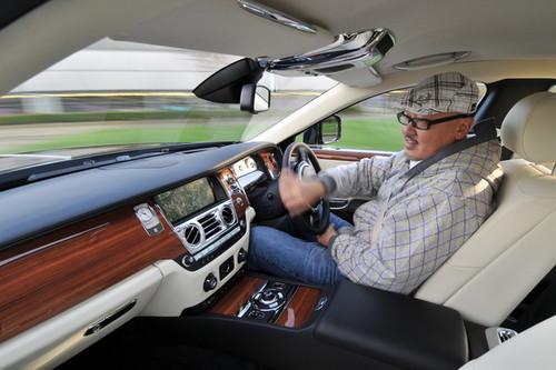 ����֮܇ ��˹�R˹��˼�،�����ƽ���c(di��n)