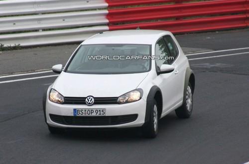 ����2012���Ƴ� �ߠ���7·ԇՙ������