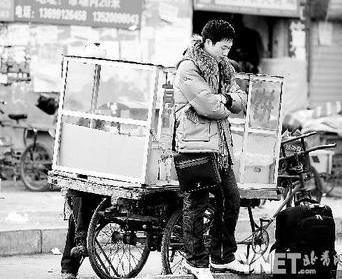 �ؼұ��������d�^��������ρ?zh��n)塱�˕r(sh��)���ľw�e�C��(f��)�s ���zӰ/����(b��o)ӛ�ߡ����� 