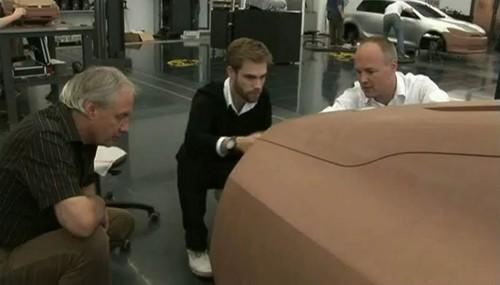 ��HCCI�l(f��)�әC(j��)�� �󱊸ߠ���7��܇�ع�