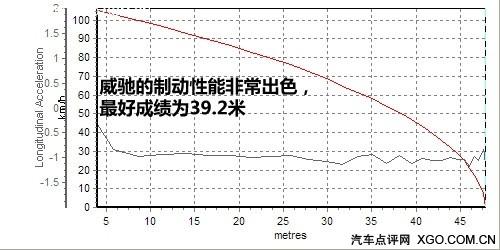 ȥ���ĺ�Ůʿ��(y��u)�� �yԇһ���S�������Y