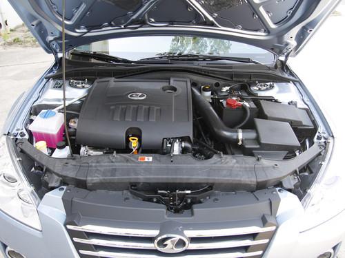 ����p����15�f��������Ѳ���ľo��܇