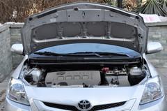 ȥ���ĺ�Ůʿ��(y��u)�� �yԇһ���S�������Y