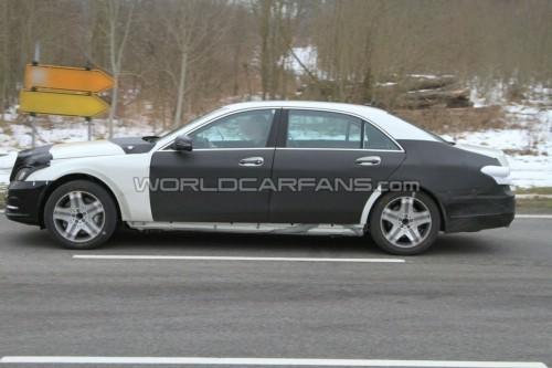 ���Q�°l(f��)�әC(j��) 2013��YS��ՙ������