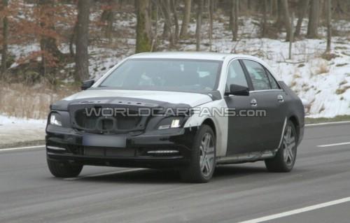 ���Q�°l(f��)�әC(j��) 2013��YS��ՙ������