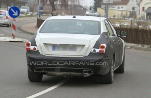 ���Q�°l(f��)�әC 2013��YS��ՙ������