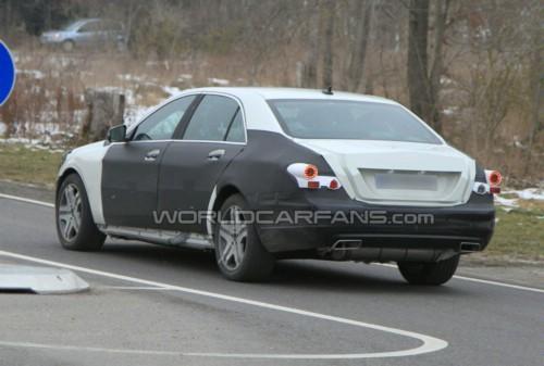 ���Q�°l(f��)�әC 2013��YS��ՙ������