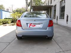 ����p����15�f��������Ѳ���ľo��܇