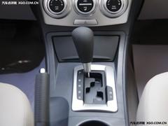 ����p����15�f��������Ѳ���ľo��܇