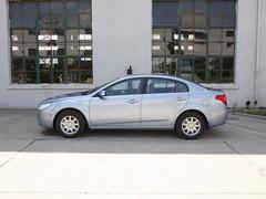 ����p����15�f��������Ѳ���ľo��܇