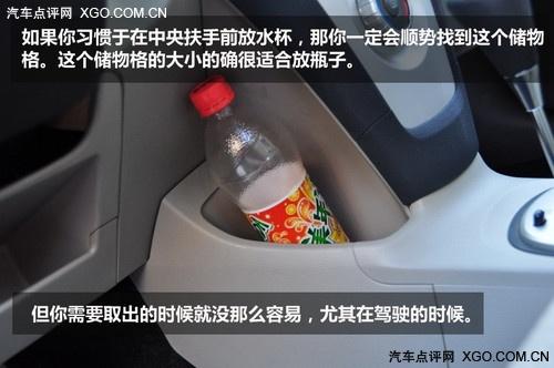 ȥ���ĺ�Ůʿ��(y��u)�� �yԇһ���S�������Y