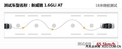 ȥ���ĺ�Ůʿ��(y��u)�� �yԇһ���S�������Y