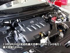 ͬ�r(sh��)��ɂ�(g��)���e�_��(zh��n) 4������G5���ַ���