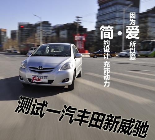 ȥ���ĺ�(ji��n)Ůʿ?j��)?y��u)�� �y(c��)ԇһ���S�������Y