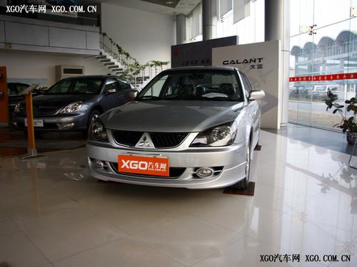 ���Ƴ�6��܇(ch��)�� 2010���{(l��n)ɪ3��6������