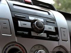 漂亮就是資本 4款時尚好看小型車推薦