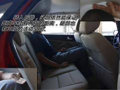 13�f�I��ֵ��ֵ��Ӣ��PK�ߠ���6/����˹