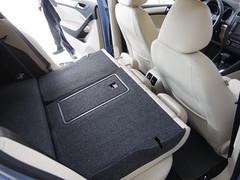 13�f�I��ֵ��ֵ��Ӣ��PK�ߠ���6/����˹