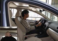 13�f�I��ֵ��ֵ��Ӣ��PK�ߠ���6/����˹