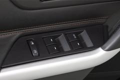 ���N�������x ����2011��ۻ���ʽ�l(f��)��