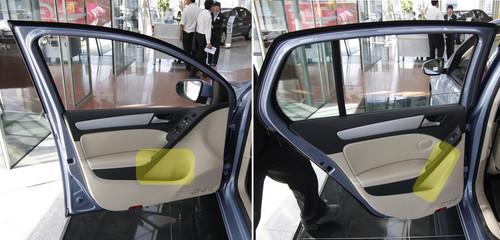 13�f�I��ֵ��ֵ��Ӣ��PK�ߠ���6/����˹