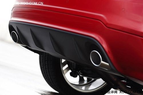 ���N��(d��ng)�����x ����2011���(��i)����ʽ�l(f��)��