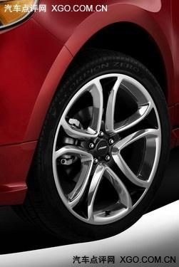 ���N��(d��ng)�����x ����2011���(��i)����ʽ�l(f��)��