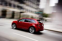 ���N��(d��ng)�����x ����2011���(��i)����ʽ�l(f��)��