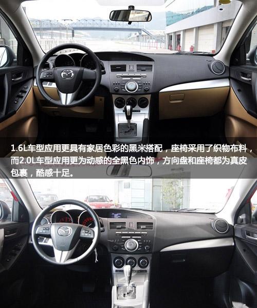 �Ɏ����݌��Q �R3�Ɏ�PK����˹/�ߠ���6