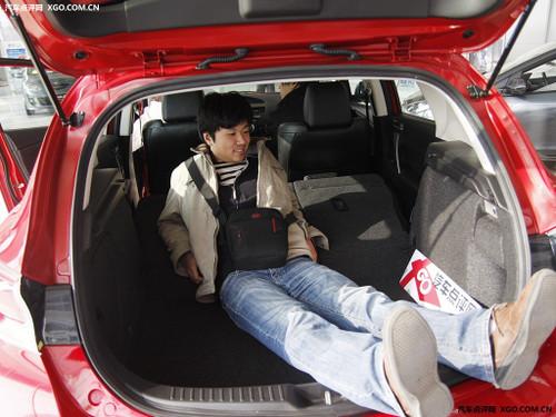 �Ɏ����݌��Q �R3�Ɏ�PK����˹/�ߠ���6