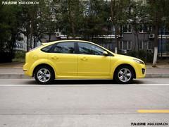 13�f�I��ֵ��ֵ��Ӣ��PK�ߠ���6/����˹