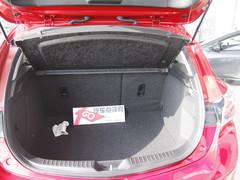 �Ɏ����݌��Q �R3�Ɏ�PK����˹/�ߠ���6