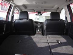 �Ɏ����݌��Q �R3�Ɏ�PK����˹/�ߠ���6