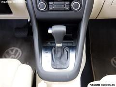 13�f�I��ֵ��ֵ��Ӣ��PK�ߠ���6/����˹