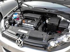 13�f�I��ֵ��ֵ��Ӣ��PK�ߠ���6/����˹