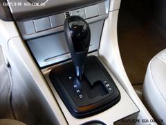 13�f(w��n)�I(m��i)��ֵ��ֵ��Ӣ��PK�ߠ���6/����˹