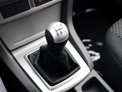 13�f(w��n)�I(m��i)��ֵ��ֵ��Ӣ��PK�ߠ���6/����˹