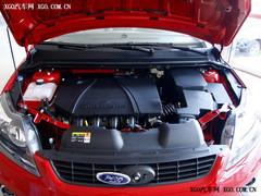 13�f(w��n)�I(m��i)��ֵ��ֵ��Ӣ��PK�ߠ���6/����˹