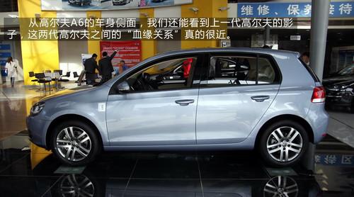 13�f�I��ֵ��ֵ��Ӣ��PK�ߠ���6/����˹