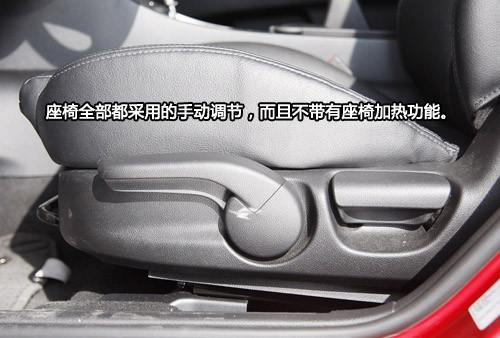 �Ɏ����݌��Q �R3�Ɏ�PK����˹/�ߠ���6