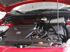 �Ɏ����݌��Q �R3�Ɏ�PK����˹/�ߠ���6