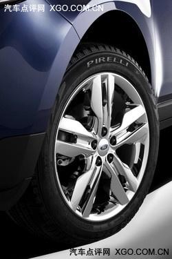 ���N��(d��ng)�����x ����2011���(��i)����ʽ�l(f��)��