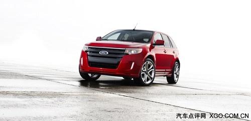 ���N��(d��ng)�����x ����2011���(��i)����ʽ�l(f��)��