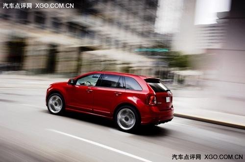 ���N��(d��ng)�����x ����2011���(��i)����ʽ�l(f��)��