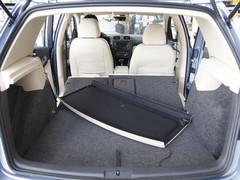 13�f�I��ֵ��ֵ��Ӣ��PK�ߠ���6/����˹